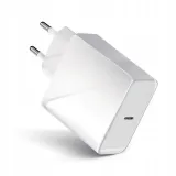ladowarka-usb-c-45w-do-galaxy-s23-plus-ultra-stan-nowy
