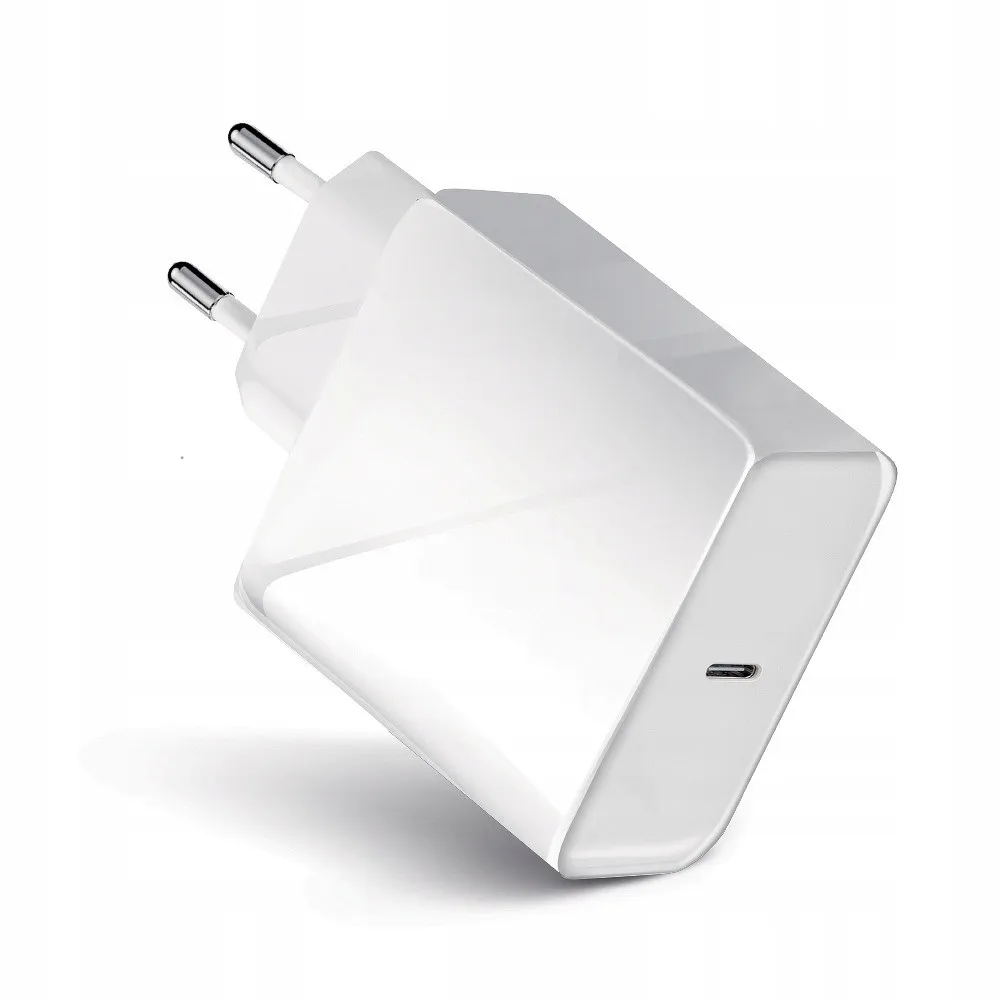 ladowarka-usb-c-45w-do-galaxy-s23-plus-ultra-stan-nowy