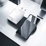 ladowarka-usb-c-45w-do-galaxy-s23-plus-ultra-marka-forcell