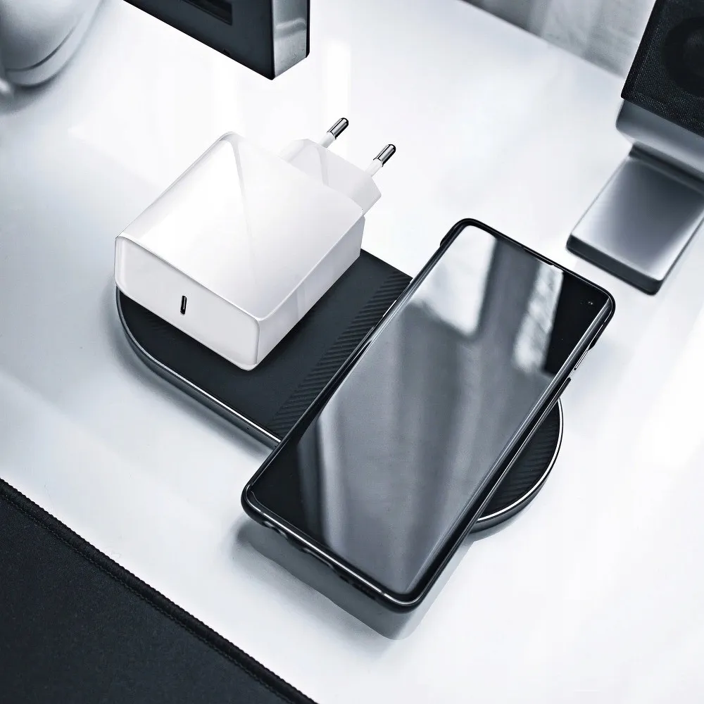 ladowarka-usb-c-45w-do-galaxy-s23-plus-ultra-stan-nowy