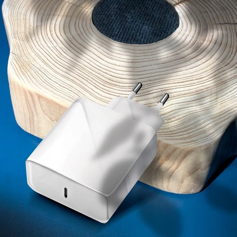 ladowarka-usb-c-45w-do-galaxy-s23-plus-ultra