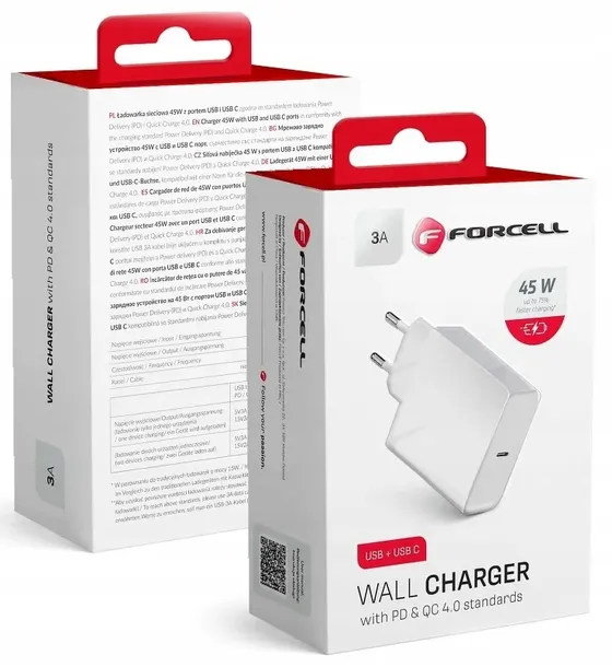 ladowarka-usb-c-45w-do-galaxy-s23-plus-ultra-przewod-w-zestawie-nie