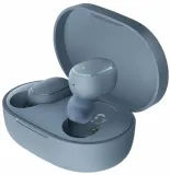 xiaomi-redmi-buds-essential-sluchawki-bluetooth