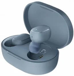 xiaomi-redmi-buds-essential-sluchawki-bluetooth