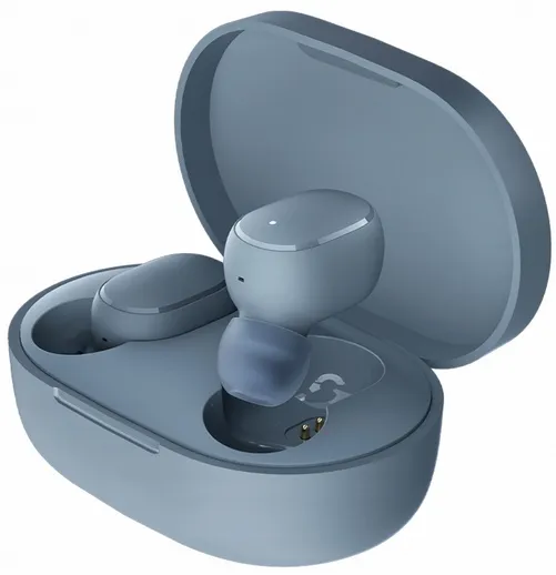 xiaomi-redmi-buds-essential-sluchawki-bluetooth