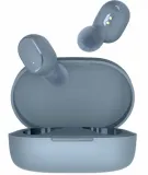 xiaomi-redmi-buds-essential-sluchawki-bluetooth-stan-nowy