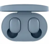 xiaomi-redmi-buds-essential-sluchawki-bluetooth-marka-xiaomi