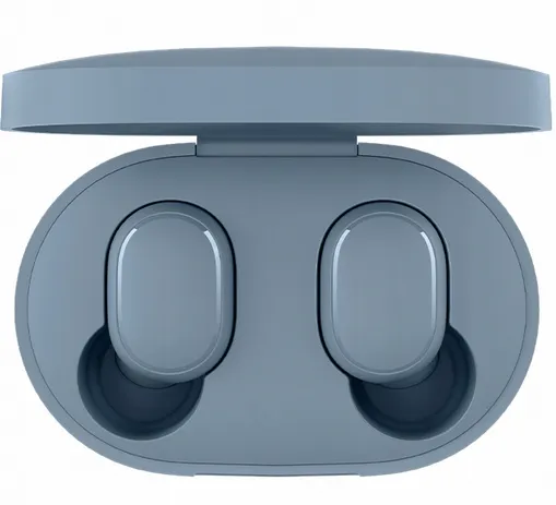 xiaomi-redmi-buds-essential-sluchawki-bluetooth-stan-nowy