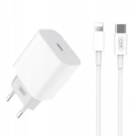 szybka-ladowarka-20w-kabel-do-iphone-lightning