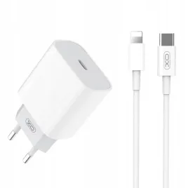 ladowarka-20w-kabel-do-iphone-8-x-se-11-12-pro
