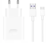 huawei-ladowarka-66w-biala-oryginalna-supercharge-stan-nowy