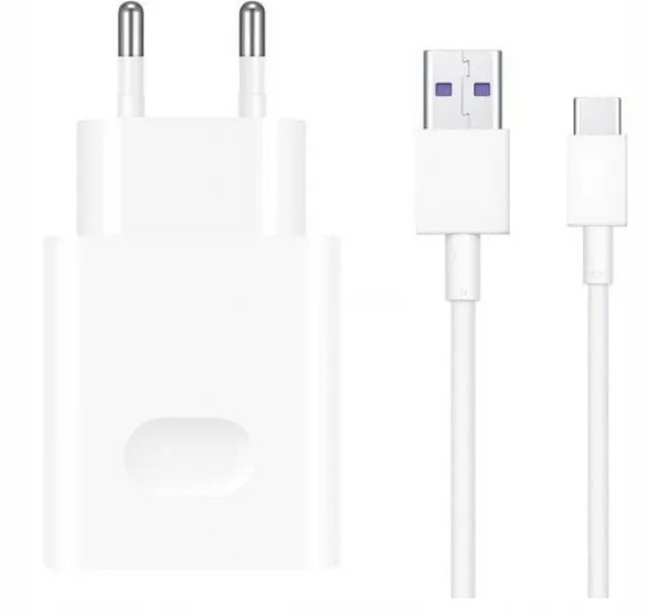 huawei-ladowarka-66w-biala-oryginalna-supercharge-stan-nowy