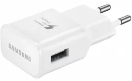 oryginalna-ladowarka-samsung-15w-usb-a-biala-ta200-fast-charge-uniwersalna