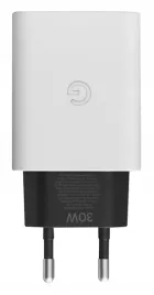 oryginalna-ladowarka-google-30w-usb-c-do-pixel-7