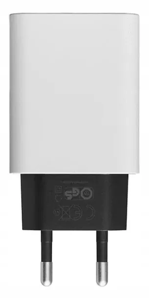 oryginalna-ladowarka-30w-do-google-pixel-7-pro-marka-google