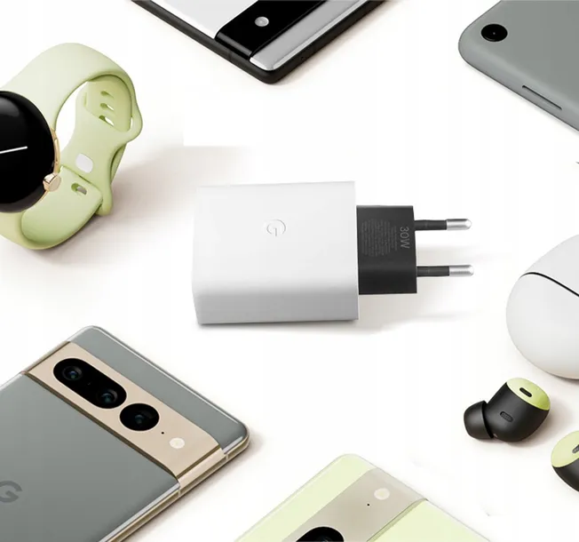 oryginalna-ladowarka-30w-do-google-pixel-7-pro-kolor-bialy