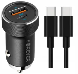 ladowarka-pd-do-20w-kabel-samsung-galaxy-a33-5g