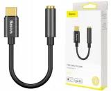 adapter-audio-usb-c-jack-do-google-pixel-7-pro