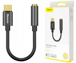 baseus-adapter-przejsciowka-audio-usb-c-typ-c-mini-jack-3-5mm-aux-dac