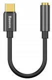 adapter-audio-usb-c-jack-do-google-pixel-7-pro-stan-nowy