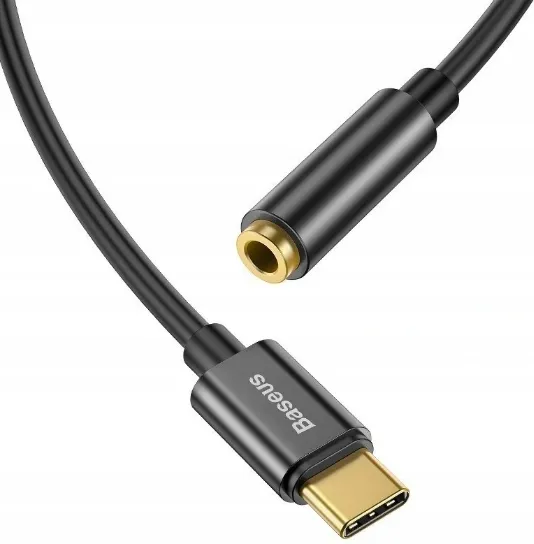 adapter-audio-usb-c-jack-do-google-pixel-7-pro-marka-baseus