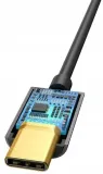 adapter-audio-usb-c-jack-do-google-pixel-7-pro-stan-nowy-waga-z-opakowaniem-0-02-kg