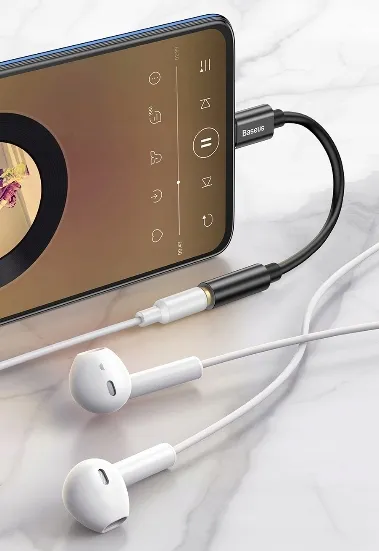 adapter-audio-usb-c-jack-do-google-pixel-7-pro-stan-nowy-certyfikat-ce