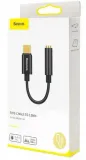 adapter-audio-usb-c-jack-do-google-pixel-7-pro-waga-z-opakowaniem-0-02-kg-stan-nowy