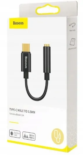 adapter-audio-usb-c-jack-do-google-pixel-7-pro-stan-nowy