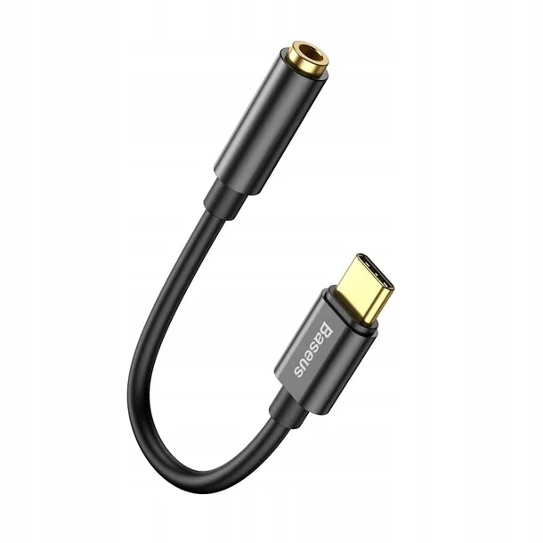adapter-audio-usb-c-jack-do-google-pixel-7-pro-marka-baseus-stan-nowy