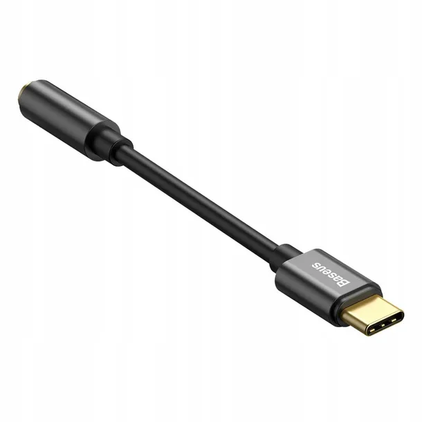 adapter-audio-usb-c-jack-do-google-pixel-7-pro-marka-baseus-waga-z-opakowaniem-0-02-kg