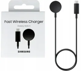 oryg-ladowarka-samsung-10w-do-galaxy-watch-5-pro-6-7-7-ultra