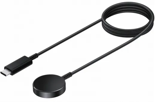 oryginalna-ladowarka-do-samsung-galaxy-watch-5-pro-kompatybilnosc-samsung