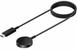 oryginalna-ladowarka-do-samsung-galaxy-watch-5-pro-kompatybilnosc-samsung