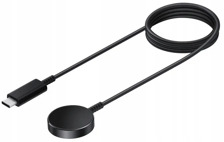 oryginalna-ladowarka-do-samsung-galaxy-watch-5-pro-waga-z-opakowaniem-0-05-kg