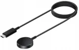 oryginalna-ladowarka-do-samsung-galaxy-watch-5-pro-waga-z-opakowaniem-0-05-kg
