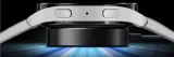 oryginalna-ladowarka-do-samsung-galaxy-watch-5-pro-certyfikat-ce