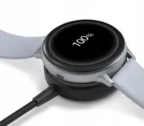 oryginalna-ladowarka-do-samsung-galaxy-watch-5-pro-kod-producenta-ep-or900bbegww