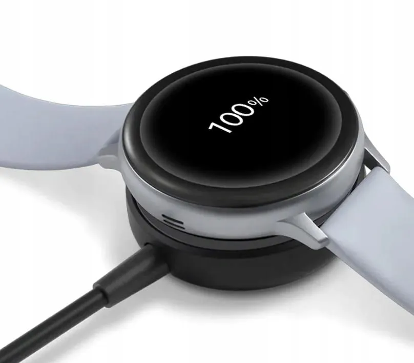 oryginalna-ladowarka-do-samsung-galaxy-watch-5-pro-stan-nowy