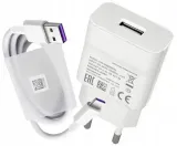 huawei-oryginalna-ladowarka-fast-charge-kabel-c