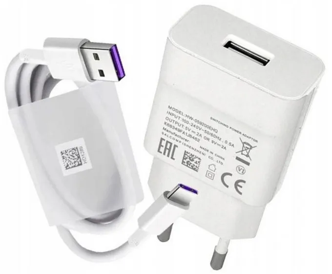 huawei-oryginalna-ladowarka-fast-charge-kabel-c