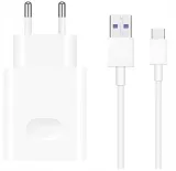huawei-oryginalna-ladowarka-fast-charge-kabel-c-stan-nowy