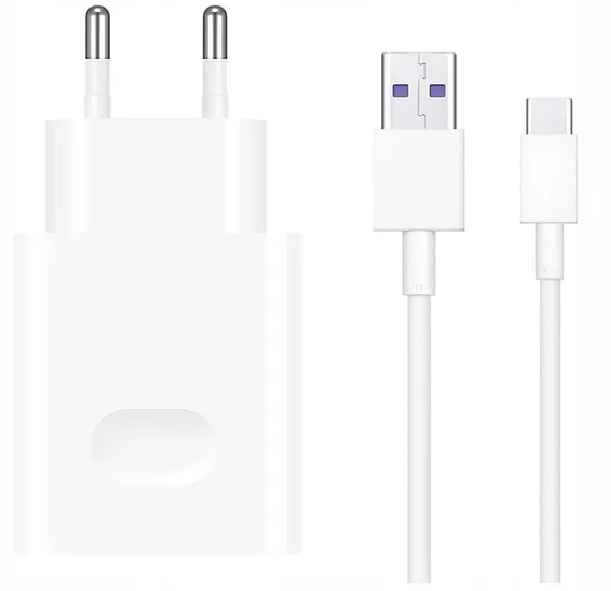 huawei-oryginalna-ladowarka-fast-charge-kabel-c