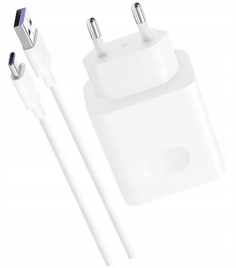 huawei-oryginalna-ladowarka-fast-charge-kabel-c-marka-huawei