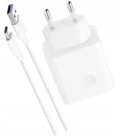 oryginalna-szybka-ladowarka-huawei-supercharge