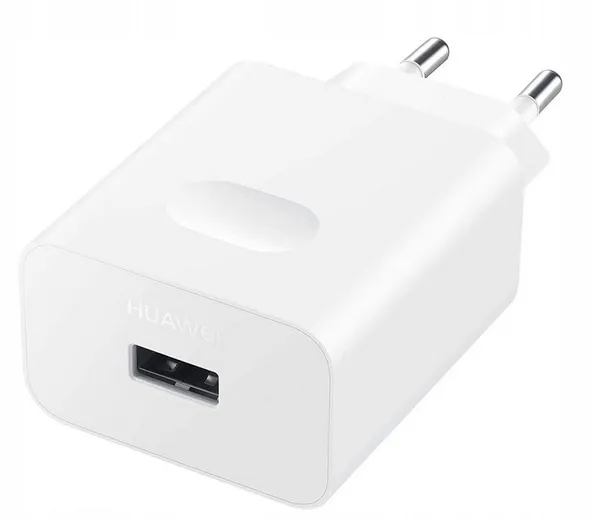 huawei-oryginalna-ladowarka-fast-charge-kabel-c-kolor-bialy