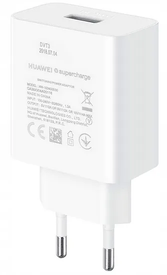 huawei-oryginalna-ladowarka-fast-charge-kabel-c-zgodnosc-ze-standardem-quick-charge-1-0-quick-charge-2-0-quick-charge-3-0