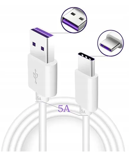 oryginalna-szybka-ladowarka-huawei-supercharge-przewod-w-zestawie-nie