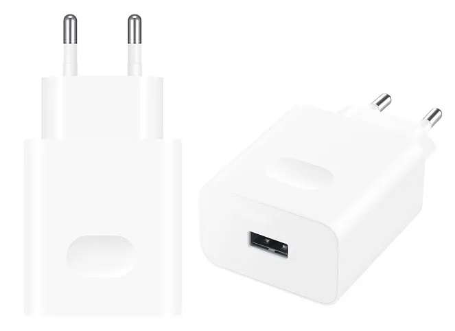 huawei-oryginalna-ladowarka-fast-charge-kabel-c-przewod-w-zestawie-nie