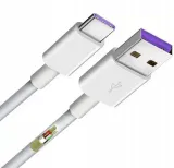 huawei-oryginalna-ladowarka-fast-charge-kabel-c-prad-wyjsciowy-2000-ma